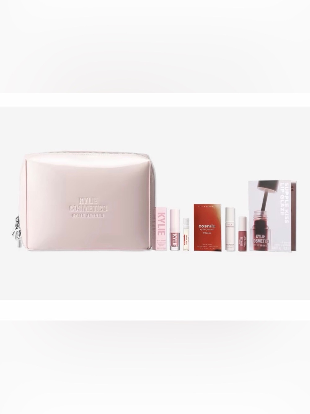 Ulta:5 Piece KYLIE COSMETICS